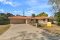 Property photo of 12 Lomandra Place Capalaba QLD 4157