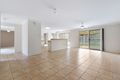 Property photo of 12 Lomandra Place Capalaba QLD 4157