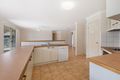 Property photo of 12 Lomandra Place Capalaba QLD 4157