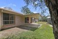Property photo of 12 Lomandra Place Capalaba QLD 4157