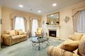 Property photo of 35 Balmoral Avenue Sandringham VIC 3191