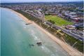Property photo of 102 Beach Road Mentone VIC 3194