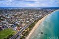 Property photo of 102 Beach Road Mentone VIC 3194