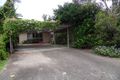 Property photo of 5 Wabag Close Trinity Beach QLD 4879