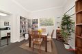 Property photo of 37-37A Pretoria Parade Hornsby NSW 2077