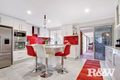 Property photo of 2 Arcadia Place Colyton NSW 2760