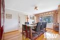 Property photo of 2 Arcadia Place Colyton NSW 2760