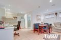 Property photo of 2 Arcadia Place Colyton NSW 2760