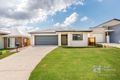 Property photo of 13 Mount Huntley Street Park Ridge QLD 4125