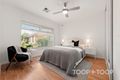 Property photo of 4 Ann Place Renown Park SA 5008