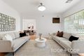 Property photo of 4 Ann Place Renown Park SA 5008