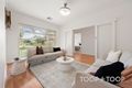 Property photo of 4 Ann Place Renown Park SA 5008