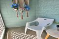 Property photo of 1/67 Victoria Street Ayr QLD 4807
