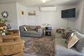 Property photo of 1/67 Victoria Street Ayr QLD 4807