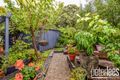 Property photo of 32 Ti Tree Crescent Rocherlea TAS 7248