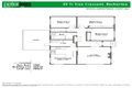 Property photo of 32 Ti Tree Crescent Rocherlea TAS 7248