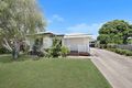 Property photo of 38 Tyrrell Street Gulliver QLD 4812
