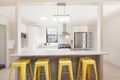 Property photo of 38 Tyrrell Street Gulliver QLD 4812