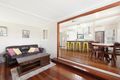 Property photo of 38 Tyrrell Street Gulliver QLD 4812