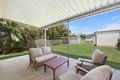 Property photo of 38 Tyrrell Street Gulliver QLD 4812