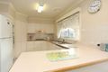 Property photo of 13 Mill Avenue Forest Hill VIC 3131