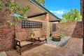 Property photo of 8/291 Tapleys Hill Road Seaton SA 5023