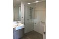 Property photo of 3704/3 Emporio Place Maroochydore QLD 4558