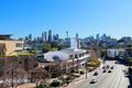 Property photo of 10/2B Darling Point Road Edgecliff NSW 2027