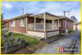Property photo of 1/14 Frawley Road Eumemmerring VIC 3177