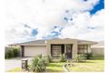 Property photo of 9 Waterloo Road Cranbourne East VIC 3977