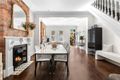 Property photo of 2 Watkins Street Bondi NSW 2026