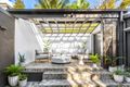Property photo of 2 Watkins Street Bondi NSW 2026