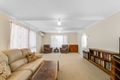 Property photo of 56 Cleary Street Centenary Heights QLD 4350