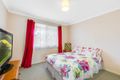 Property photo of 56 Cleary Street Centenary Heights QLD 4350