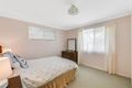 Property photo of 56 Cleary Street Centenary Heights QLD 4350
