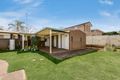 Property photo of 56 Cleary Street Centenary Heights QLD 4350