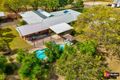 Property photo of 60 Old Toowoomba Road Placid Hills QLD 4343