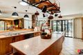 Property photo of 60 Old Toowoomba Road Placid Hills QLD 4343
