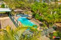 Property photo of 60 Old Toowoomba Road Placid Hills QLD 4343