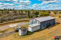 Property photo of 60 Old Toowoomba Road Placid Hills QLD 4343