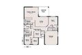 Property photo of 15 Nagle Crescent Hatton Vale QLD 4341