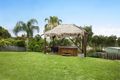 Property photo of 113 Elimatta Road Mona Vale NSW 2103