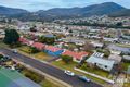 Property photo of 13 Coobar Road Risdon Vale TAS 7016