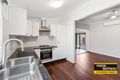 Property photo of 10 Davies Lane Bentley WA 6102