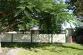 Property photo of 12 Orsett Street Waterford West QLD 4133