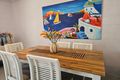 Property photo of 1/67 Victoria Street Ayr QLD 4807
