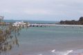 Property photo of 5/52 Prince Edward Parade Redcliffe QLD 4020