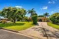 Property photo of 23 Grafham Road Brookdale WA 6112