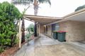 Property photo of 23 Grafham Road Brookdale WA 6112