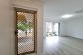 Property photo of 23 Grafham Road Brookdale WA 6112